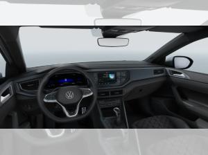 Volkswagen Taigo 1.0 TSI OPF 116 PS R-Line *NOVEMBER*