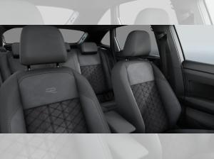 Volkswagen Taigo 1.0 TSI OPF 116 PS R-Line *NOVEMBER*
