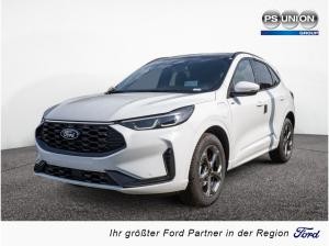 Ford Kuga ST-Line 2.5l PHEV Automatik Matrix-LED NAVI ACC BLIS Kamera Panoramadach  Head-up-Display
