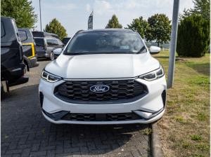 Ford Kuga ST-Line 2.5l PHEV Automatik Matrix-LED NAVI ACC BLIS Kamera Panoramadach  Head-up-Display