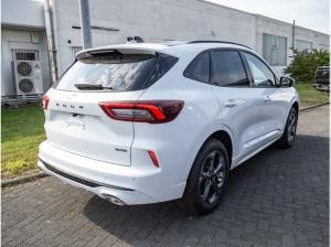 Ford Kuga ST-Line 2.5l PHEV Automatik Matrix-LED NAVI ACC BLIS Kamera Panoramadach  Head-up-Display