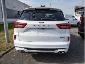 Ford Kuga ST-Line 2.5l PHEV Automatik Matrix-LED NAVI ACC BLIS Kamera Panoramadach  Head-up-Display