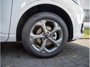 Ford Kuga ST-Line 2.5l PHEV Automatik Matrix-LED NAVI ACC BLIS Kamera Panoramadach  Head-up-Display