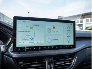 Ford Kuga ST-Line 2.5l PHEV Automatik Matrix-LED NAVI ACC BLIS Kamera Panoramadach  Head-up-Display