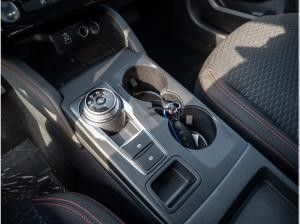 Ford Kuga ST-Line 2.5l PHEV Automatik Matrix-LED NAVI ACC BLIS Kamera Panoramadach  Head-up-Display