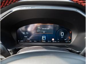 Ford Kuga ST-Line 2.5l PHEV Automatik Matrix-LED NAVI ACC BLIS Kamera Panoramadach  Head-up-Display