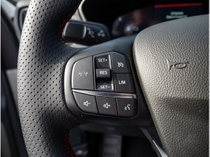 Ford Kuga ST-Line 2.5l PHEV Automatik Matrix-LED NAVI ACC BLIS Kamera Panoramadach  Head-up-Display