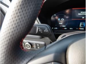 Ford Kuga ST-Line 2.5l PHEV Automatik Matrix-LED NAVI ACC BLIS Kamera Panoramadach  Head-up-Display