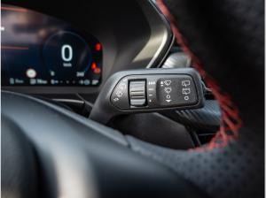 Ford Kuga ST-Line 2.5l PHEV Automatik Matrix-LED NAVI ACC BLIS Kamera Panoramadach  Head-up-Display