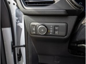 Ford Kuga ST-Line 2.5l PHEV Automatik Matrix-LED NAVI ACC BLIS Kamera Panoramadach  Head-up-Display