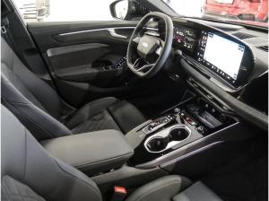 Audi A6 Avant TDI quattro S tronic 204PS S-line/B&O/ Tech plus/MMI experience pro