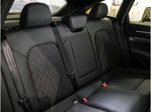 Audi A6 Avant TDI quattro S tronic 204PS S-line/B&O/ Tech plus/MMI experience pro