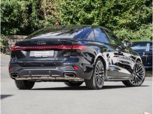 Audi A5 Limousine e-hybrid quattro S-tronic S-line/20Zoll/ Optikpaket schwarz