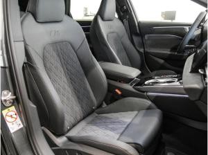 Audi A6 Avant TDI quattro S tronic 204PS S-line/B&O/ Tech plus/MMI experience pro