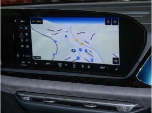 Audi A6 Avant TDI quattro S tronic 204PS S-line/B&O/ Tech plus/MMI experience pro