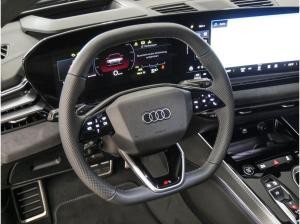 Audi A6 Avant TDI quattro S tronic 204PS S-line/B&O/ Tech plus/MMI experience pro