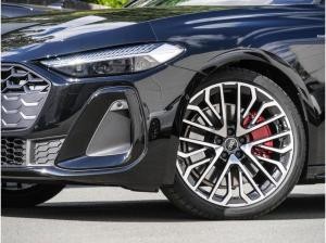 Audi A5 Limousine e-hybrid quattro S-tronic S-line/20Zoll/ Optikpaket schwarz