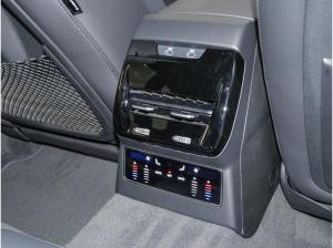 Audi A6 Avant TDI quattro S tronic 204PS S-line/B&O/ Tech plus/MMI experience pro