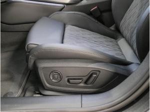 Audi A6 Avant TDI quattro S tronic 204PS S-line/B&O/ Tech plus/MMI experience pro