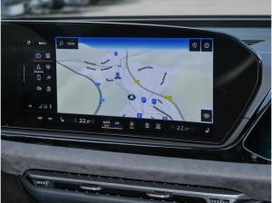 Audi A5 Limousine e-hybrid quattro S-tronic S-line/20Zoll/ Optikpaket schwarz