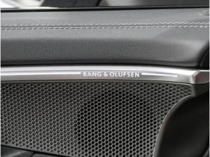 Audi A6 Avant TDI quattro S tronic 204PS S-line/B&O/ Tech plus/MMI experience pro