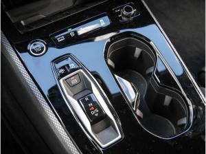 Audi A5 Limousine e-hybrid quattro S-tronic S-line/20Zoll/ Optikpaket schwarz