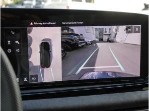 Audi A5 Limousine e-hybrid quattro S-tronic S-line/20Zoll/ Optikpaket schwarz