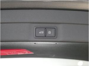 Audi A6 Avant TDI quattro S tronic 204PS S-line/B&O/ Tech plus/MMI experience pro