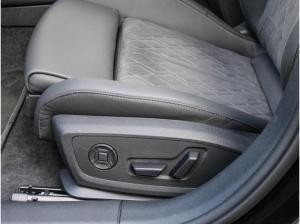 Audi A5 Limousine e-hybrid quattro S-tronic S-line/20Zoll/ Optikpaket schwarz