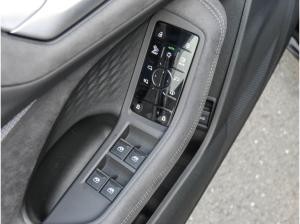 Audi A5 Limousine e-hybrid quattro S-tronic S-line/20Zoll/ Optikpaket schwarz