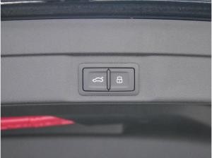 Audi A5 Limousine e-hybrid quattro S-tronic S-line/20Zoll/ Optikpaket schwarz