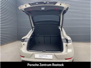 Porsche Cayenne GTS Coupe