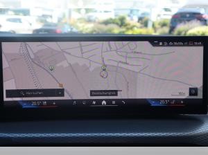 BMW 330 e Touring/M-Sport/360°/ACC/DrivingAss./Head-Up/Adapt.LED/Komfortzugang