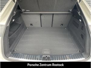 Porsche Cayenne GTS Coupe