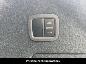 Porsche Cayenne GTS Coupe