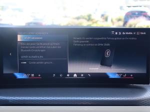 BMW 330 e Touring/M-Sport/360°/ACC/DrivingAss./Head-Up/Adapt.LED/Komfortzugang