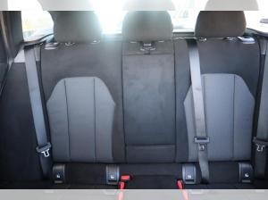 BMW 330 e Touring/M-Sport/360°/ACC/DrivingAss./Head-Up/Adapt.LED/Komfortzugang