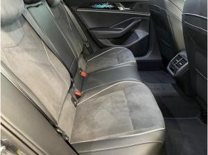 Volkswagen Passat Variant 1.5 TSI eHybrid DSG - Business ACC LED APP-Connect LM SHZ AHK Kamera DAB Digital Cockpit Pro