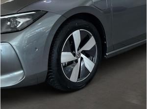 Volkswagen Passat Variant 1.5 TSI eHybrid DSG - Business ACC LED APP-Connect LM SHZ AHK Kamera DAB Digital Cockpit Pro