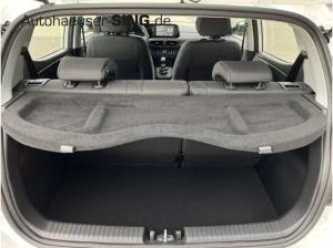 Hyundai i10 Select Klima Berganfahrhilfe Tempomat CarPlay