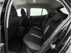 Skoda Fabia Essence 1.0 TSI Sitzheizung