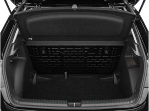 Skoda Fabia Essence 1.0 TSI Sitzheizung