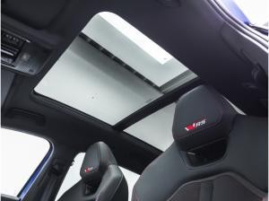 Skoda Kodiaq RS 2.0 TSI 4x4 AHK Pano Navi Matrix