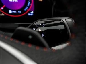 Skoda Kodiaq RS 2.0 TSI 4x4 AHK Pano Navi Matrix