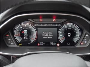 Audi Q3 Sportback S line 35 TFSI