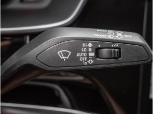 Audi Q3 Sportback S line 35 TFSI