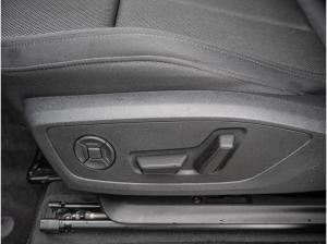 Audi Q3 Sportback S line 35 TFSI