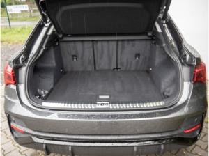 Audi Q3 Sportback S line 35 TFSI