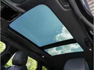 Land Rover Range Rover Velar P400e  Dynamic SE  - SOFORT VERFÜGBAR  - 5 Jahre Garantie - 0,5%-Versteuerung