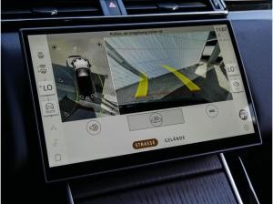 Land Rover Range Rover Velar P400e  Dynamic SE  - SOFORT VERFÜGBAR  - 5 Jahre Garantie - 0,5%-Versteuerung